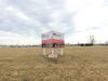 29180 & 29290 S Wixom Road photo